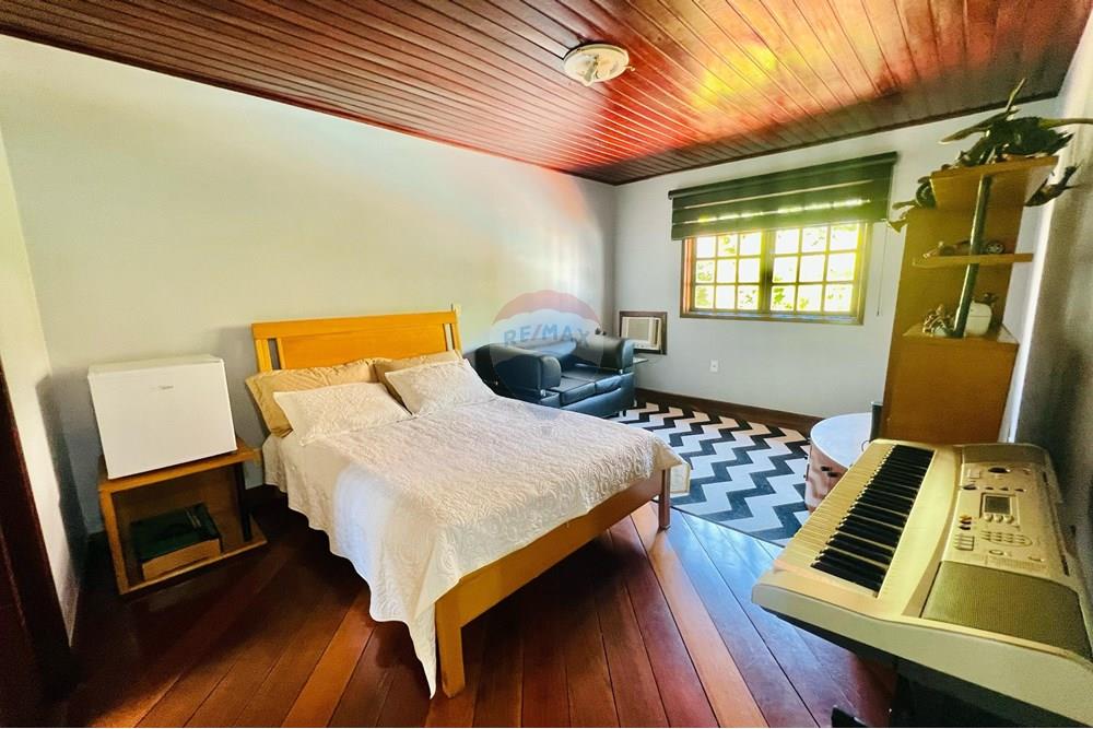 Casa - Venda - Niterói , Rio de Janeiro - IMG-20250228-WA0054.jpg - 631521006-101