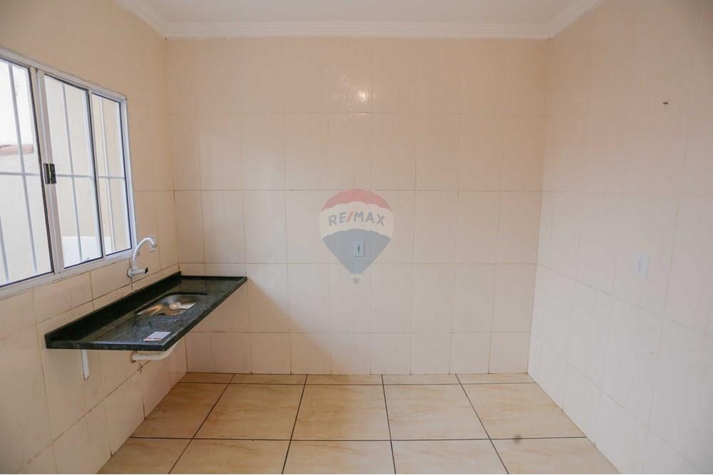 Casa - Alugar - Sorocaba , São Paulo - YASUO13.jpg - 630591225-8