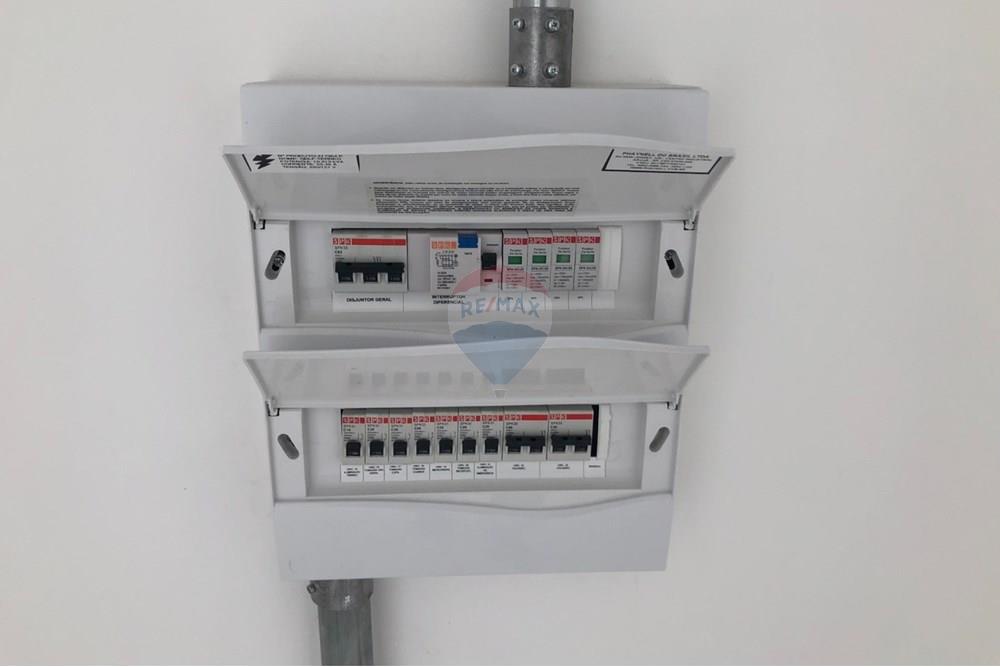 Galpão - Alugar - Sorocaba , São Paulo - WhatsApp Image 2025-09-23 at 09.45.23 (3).jpeg - 630601272-76