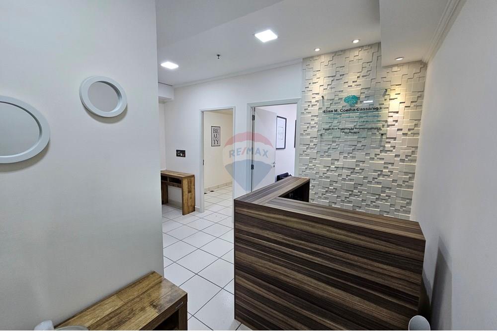 Cj. Comercial/ Sala - Venda - Sorocaba , São Paulo - 20250919_084014.jpg - 630601126-41