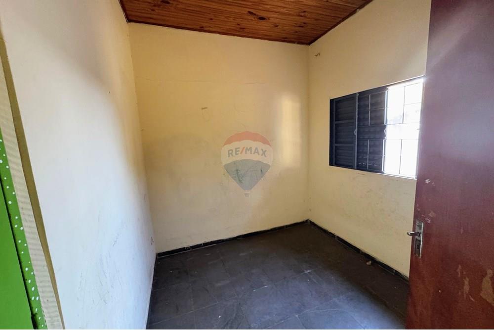 Casa - Venda - Lins , São Paulo - IMG-20251122-WA0009.jpg - 631011049-2