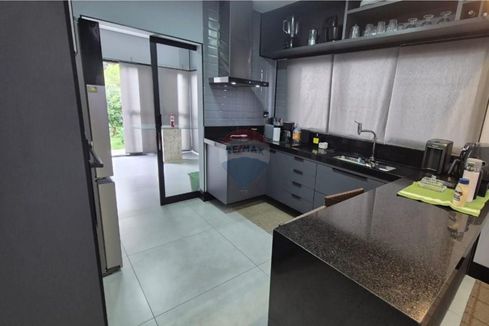 Casa de Condomínio - Alugar - São José dos Campos , São Paulo - WhatsApp Image 2025-11-19 at 08.47.32(2).jpeg - 631471007-160