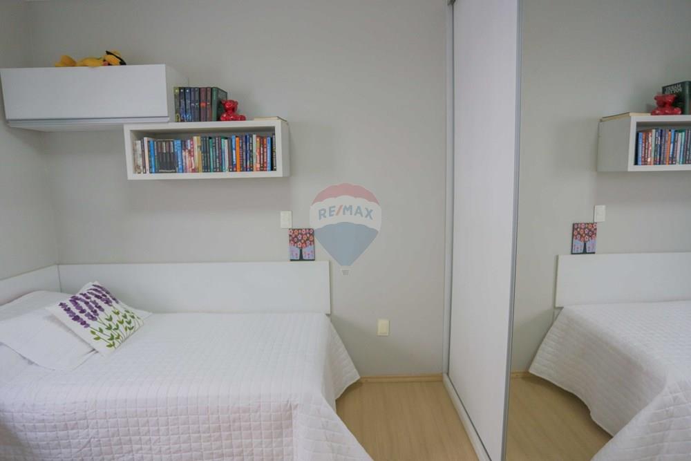 Casa de Condomínio - Venda - Sorocaba , São Paulo - IMG_1696.jpg - 630591044-432