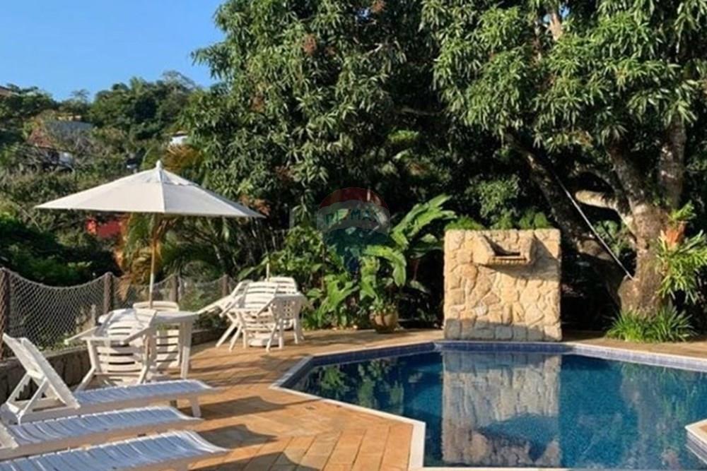 Casa - Alugar - Ilhabela , São Paulo - WhatsApp Image 2026-01-04 at 16.17.46.jpeg - 690881023-91