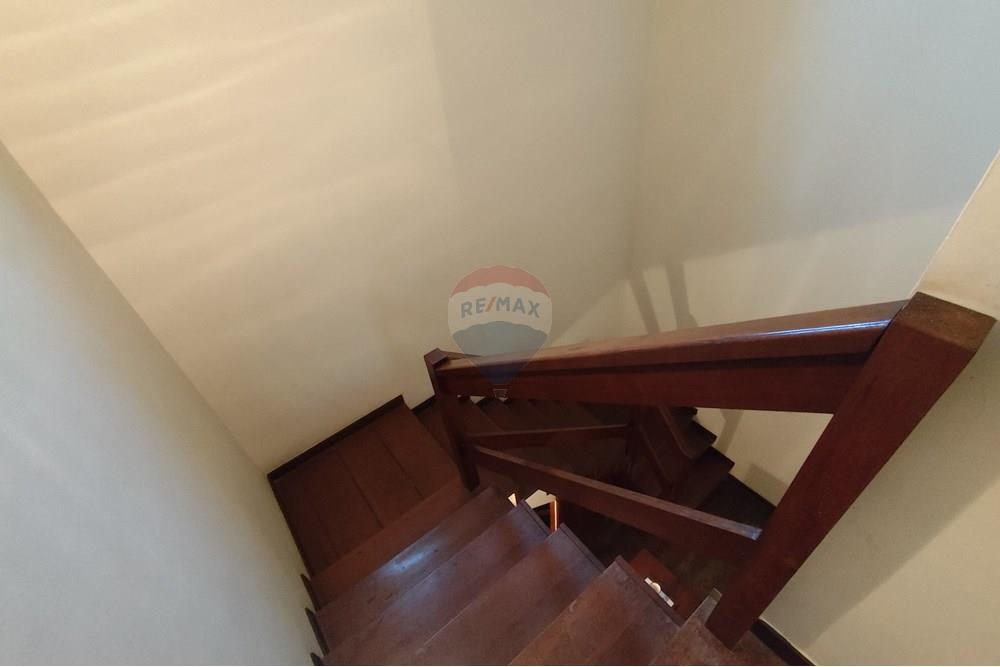 Casa - Venda - Teresópolis , Rio de Janeiro - WhatsApp Image 2025-08-09 at 11.54.24 (30).jpeg - 630191021-126