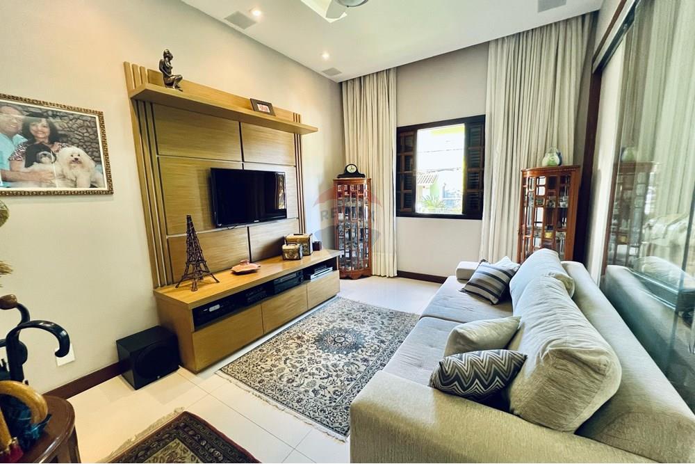 Casa - Venda - Niterói , Rio de Janeiro - IMG-20250507-WA0130.jpg - 631521006-105