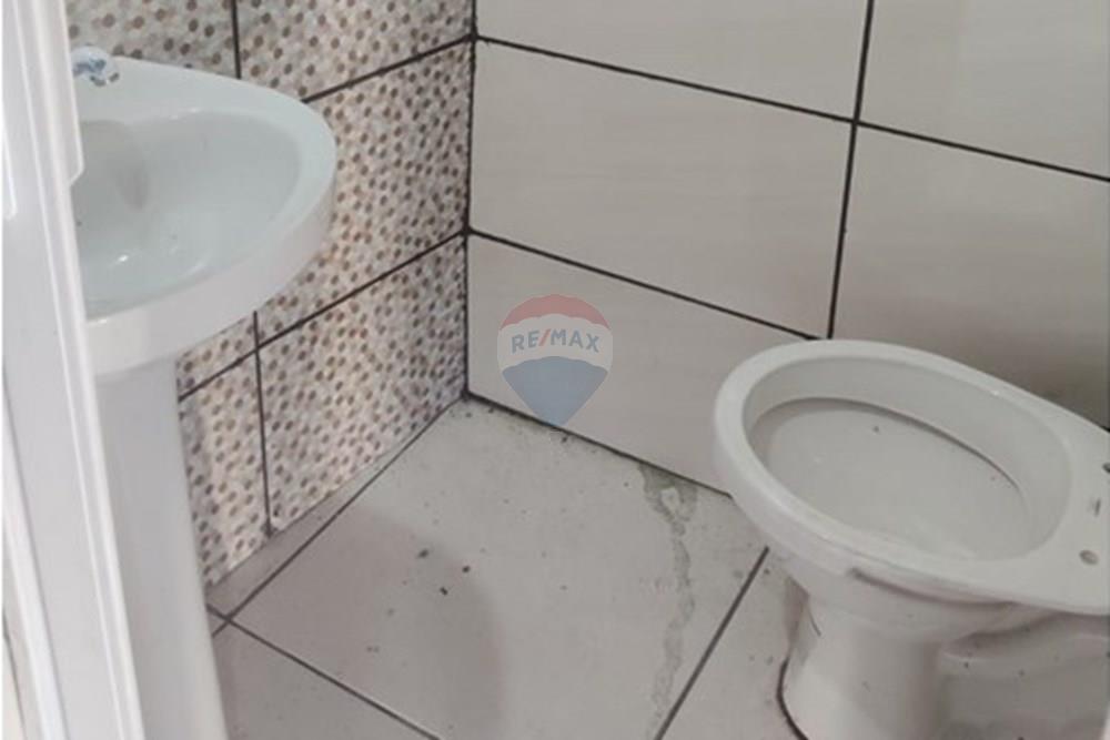 Cj. Comercial/ Sala - Alugar - Sorocaba , São Paulo - WhatsApp Image 2026-02-12 at 14.03.55.jpeg - 631581036-33