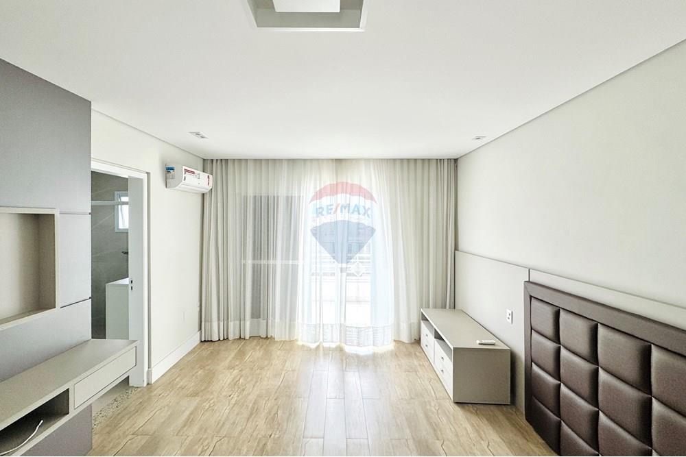 Sobrado - Venda - Mogi das Cruzes , São Paulo - IMG_2965.JPG - 631531014-14