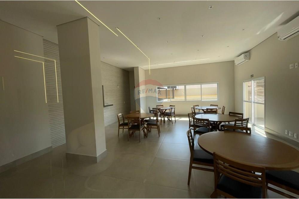 Apartamento - Venda - Jaú , São Paulo - WhatsApp Image 2025-10-08 at 11.59.56.jpeg - 631401021-20