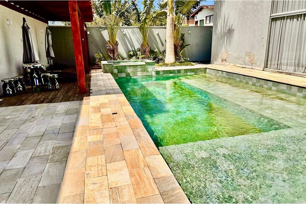 Casa - Venda - Bertioga , São Paulo - WhatsApp Image 2025-09-18 at 08.55.14 (9).jpeg - 631461044-157