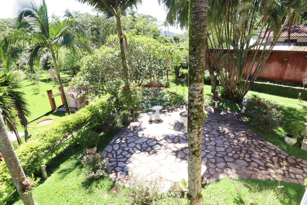 Casa de Condomínio - Venda - Mairiporã , São Paulo - IMG_2697 (Custom).JPG - 631361005-190