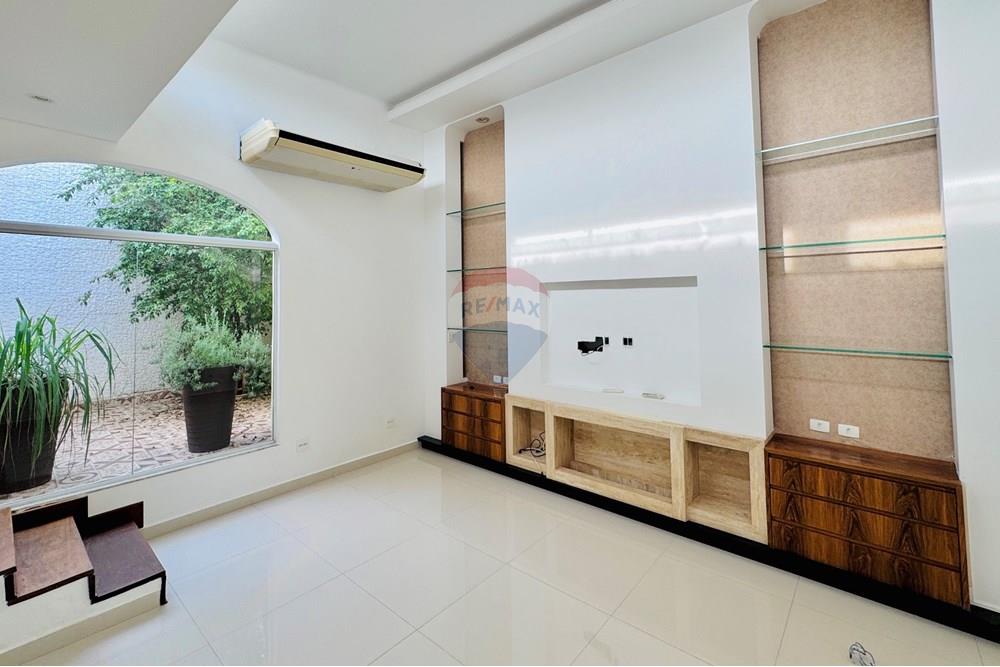 Casa de Condomínio - Venda - Arujá , São Paulo - IMG_3187.JPG - 631491001-226