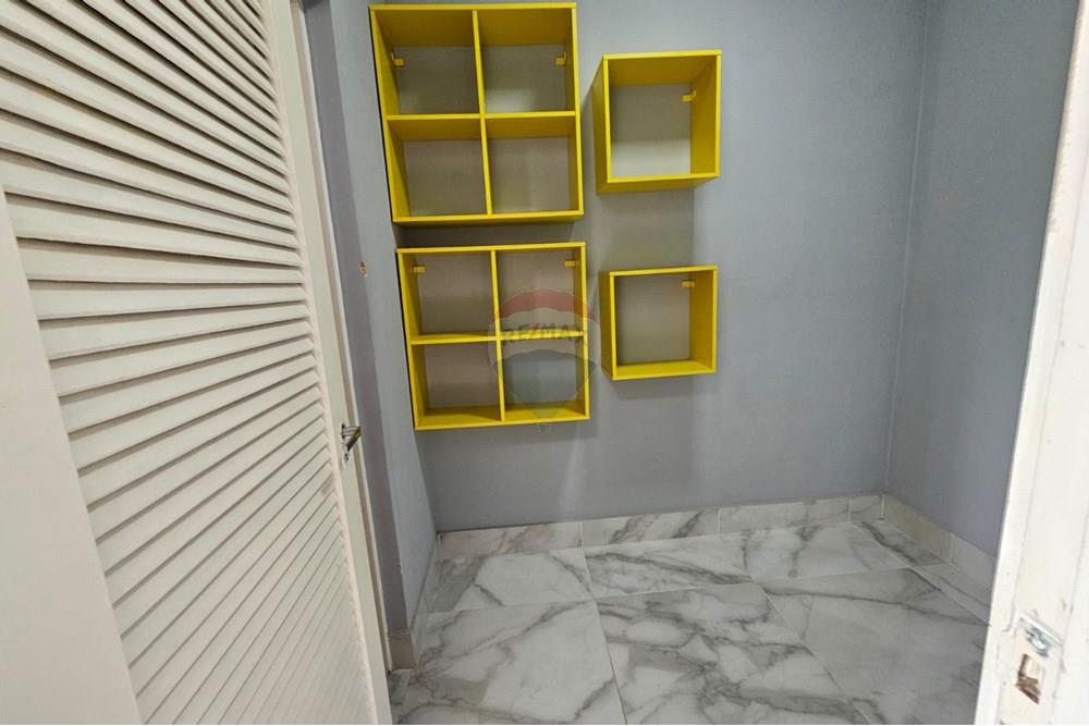 Apartamento - Alugar - Petrópolis , Rio de Janeiro - Imagem 15.jpg - 630131010-23