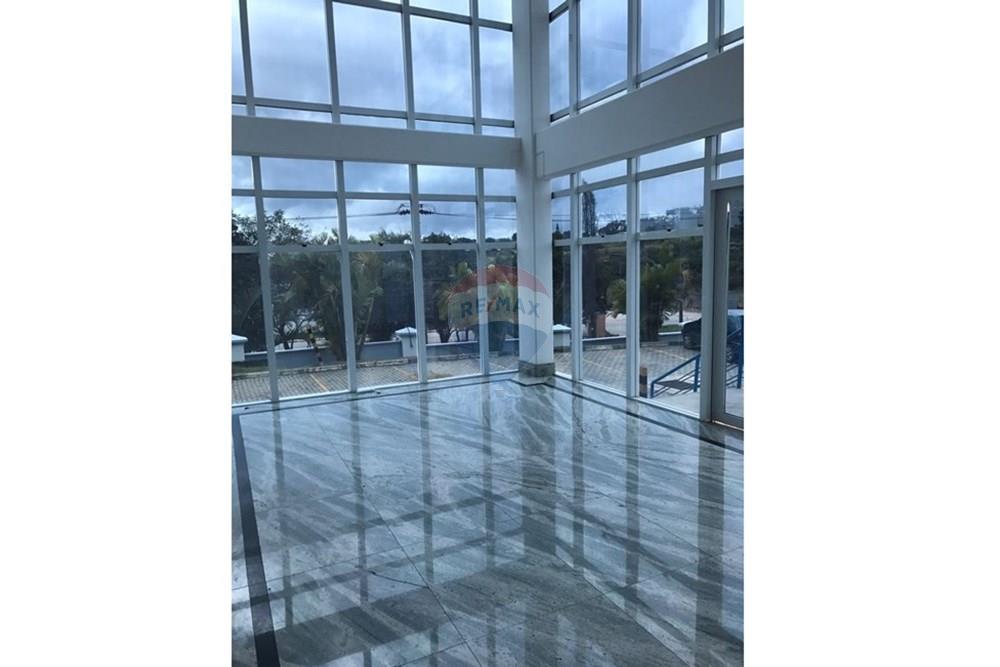 Galpão - Alugar - Guarulhos , São Paulo - Imagem do WhatsApp de 2025-02-14 à(s) 15.58.30_562645b8.jpg - 631491003-39