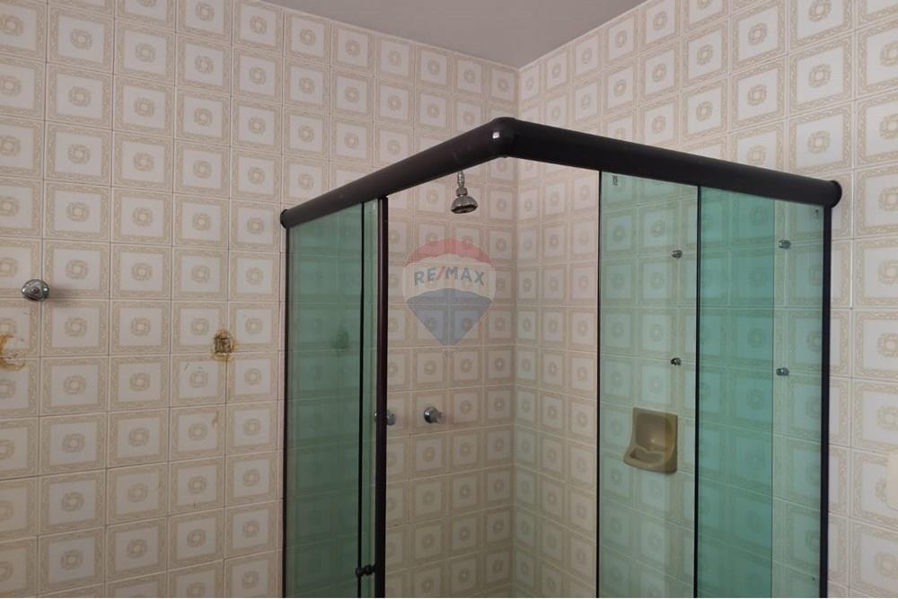 Apartamento - Venda - São Paulo , São Paulo - WhatsApp Image 2025-10-07 at 10.42.05 (3).jpeg - 631361062-3