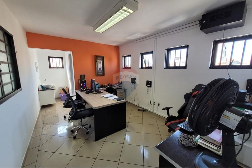 Galpão - Alugar - São Paulo , São Paulo - Imagem do WhatsApp de 2025-07-17 à(s) 16.23.46_8f5bb0dc.jpg - 630251092-54