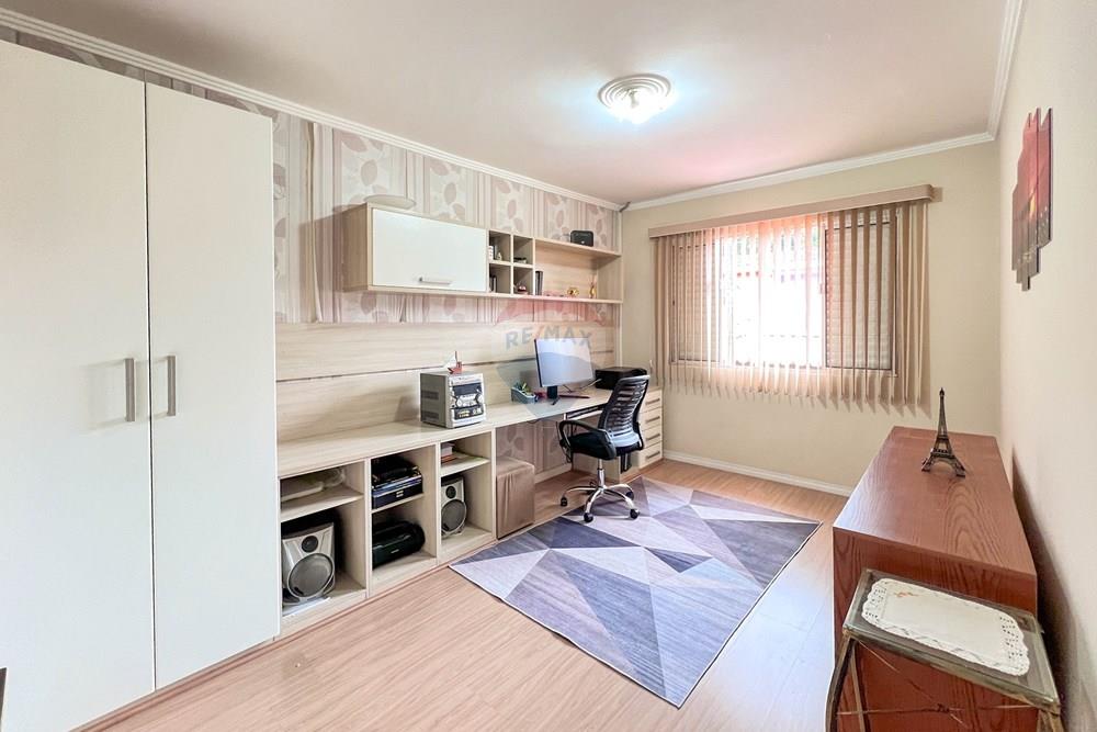 Casa - Venda - Ribeirão Pires , São Paulo - 27.jpg - 631371041-4