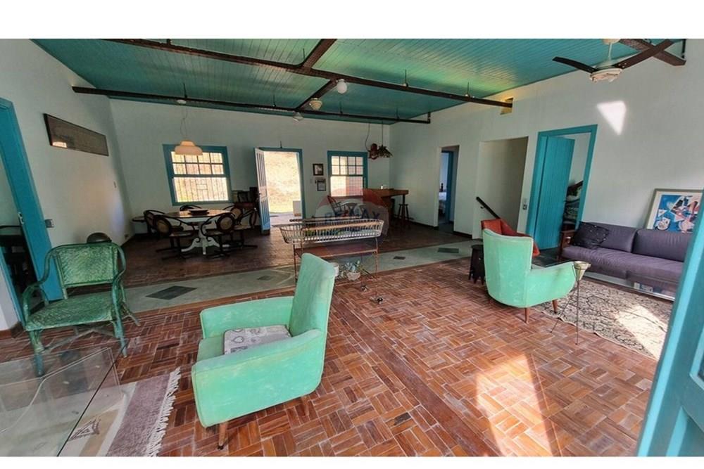 Chácara / Sítio / Fazenda - Venda - São Roque , São Paulo - 39014827-798f-4c1d-af02-0751b2327804.jpeg - 631601004-22