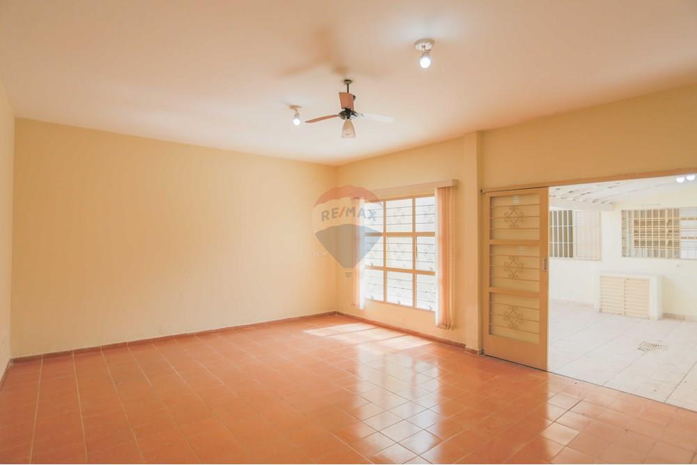 Casa - Venda - Sorocaba , São Paulo - IMG_5471.jpg - 630591027-91