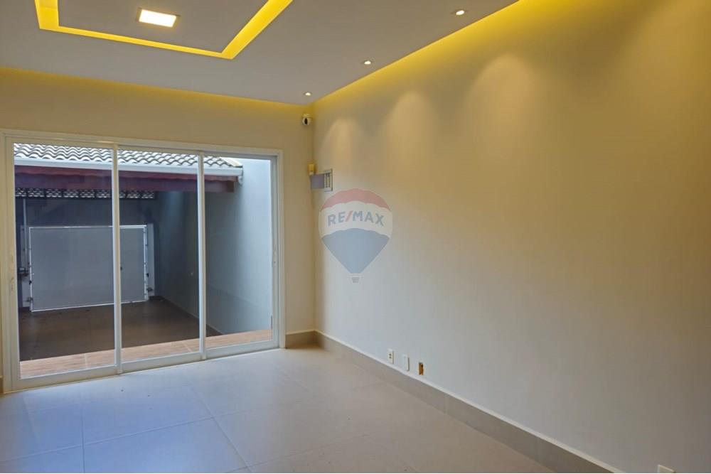 Casa - Venda - Mogi das Cruzes , São Paulo - WhatsApp Image 2025-09-17 at 18.20.29 (3).jpeg - Sala - 631251040-9