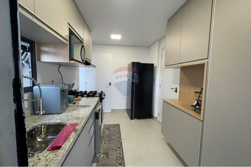 Apartamento - Alugar - Sorocaba , São Paulo - IMG_7177.JPEG - 630601228-30