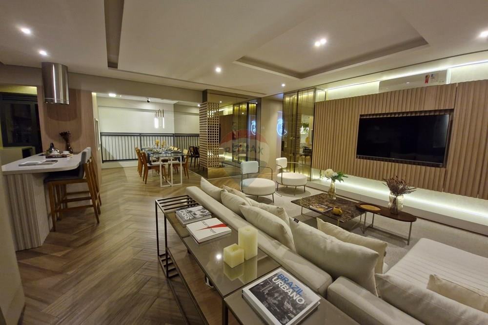 Apartamento - Venda - Sorocaba , São Paulo - 20260213_161908.jpg - 631641001-22