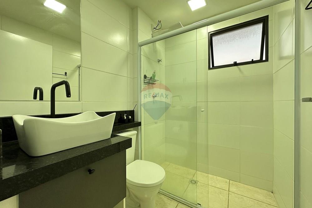 Apartamento - Venda - Votorantim , São Paulo - IMG_4668.jpeg - 630601258-25