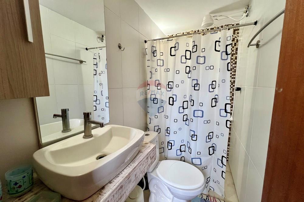 Casa - Venda - Armação dos Búzios , Rio de Janeiro - IMG_8398.jpeg - 630391121-21