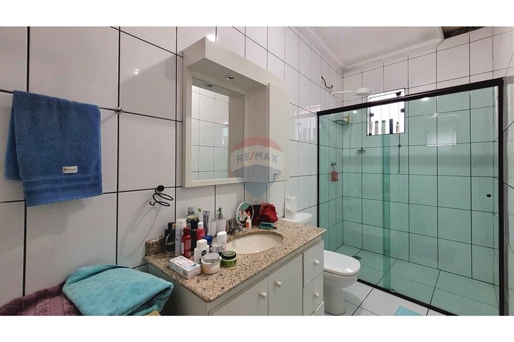 Sobrado - Venda - Santo André , São Paulo - 20250322_170033.jpg - 630331077-5