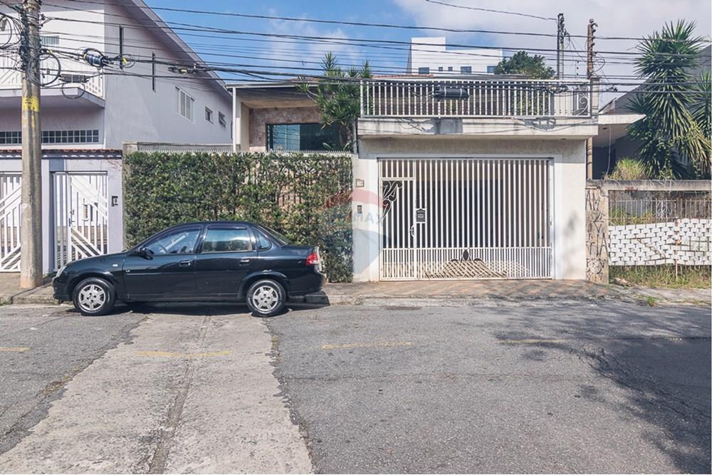 Terreno - Venda - São Bernardo do Campo , São Paulo - 4.jpg - 631341001-238