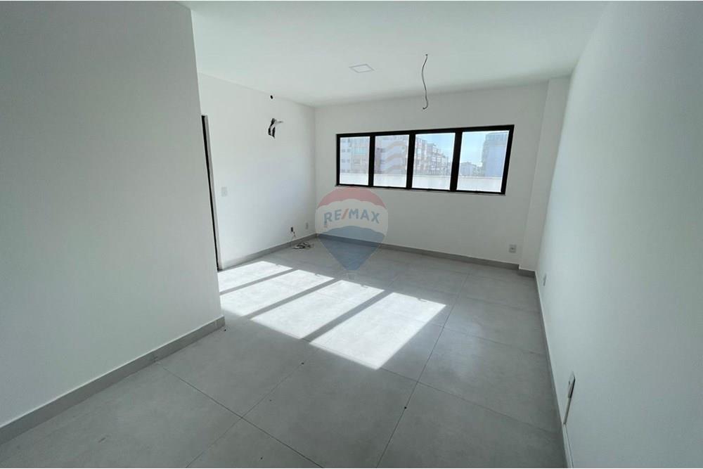 Cj. Comercial/ Sala - Alugar - Cabo Frio , Rio de Janeiro - f09c4150-ccc6-46bc-a3dd-ee425f015376.jpeg - 630361003-155