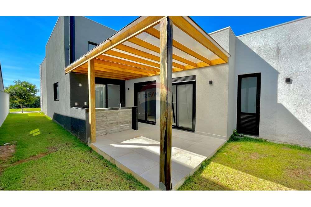 Casa de Condomínio - Venda - Itu , São Paulo - IMG_2635.jpg - 631281009-150