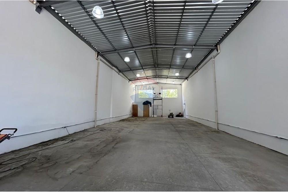 Galpão - Alugar - Mauá , São Paulo - IMG_3777.JPG - 630751057-169