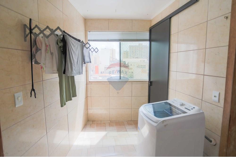 Apartamento - Venda - Sorocaba , São Paulo - IMG_3944.jpg - 630591253-8