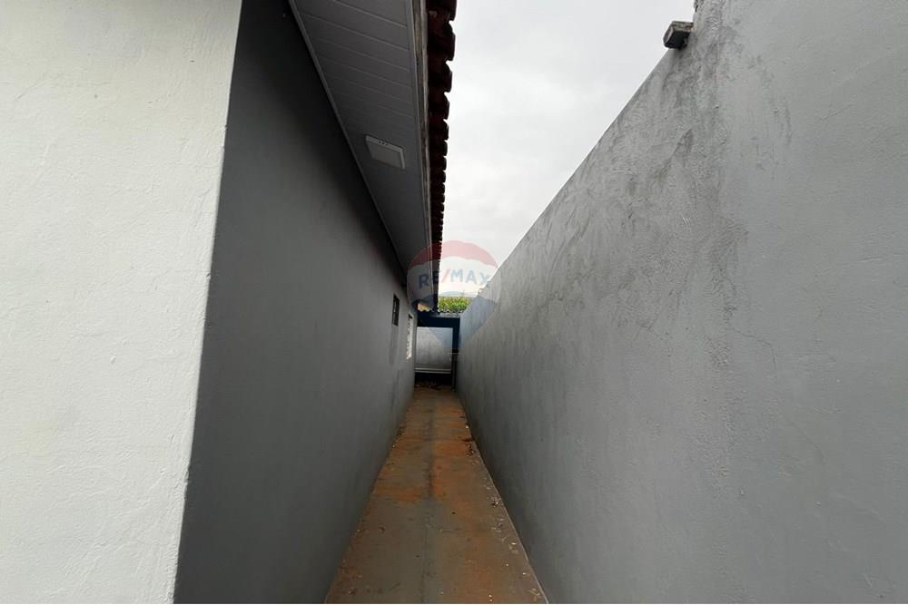 Casa - Venda - Herculândia , São Paulo - WhatsApp Image 2025-10-20 at 14.11.39.jpeg - 630151002-154