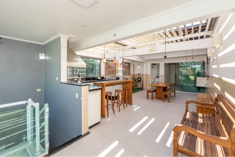 Casa - Venda - São Bernardo do Campo , São Paulo - IMG_008232.jpg - 630821063-8