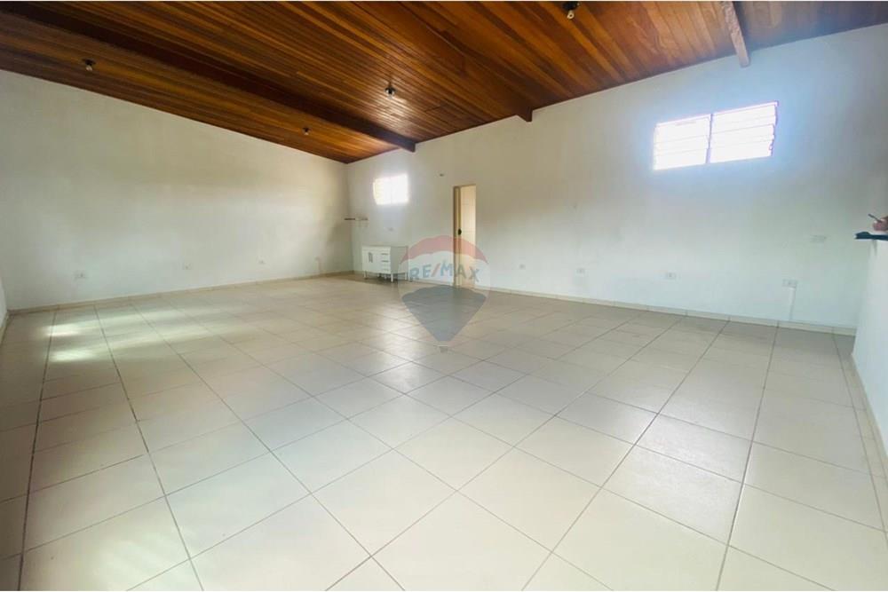 Cj. Comercial/ Sala - Alugar - Mairiporã , São Paulo - IMG-20250212-WA0010.jpg - 631361041-14