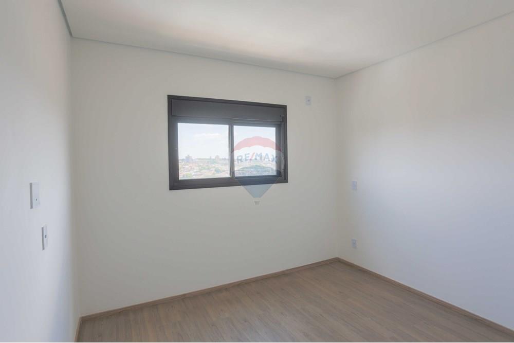 Apartamento - Venda - Sorocaba , São Paulo - IMG_4595.jpg - 631651008-15