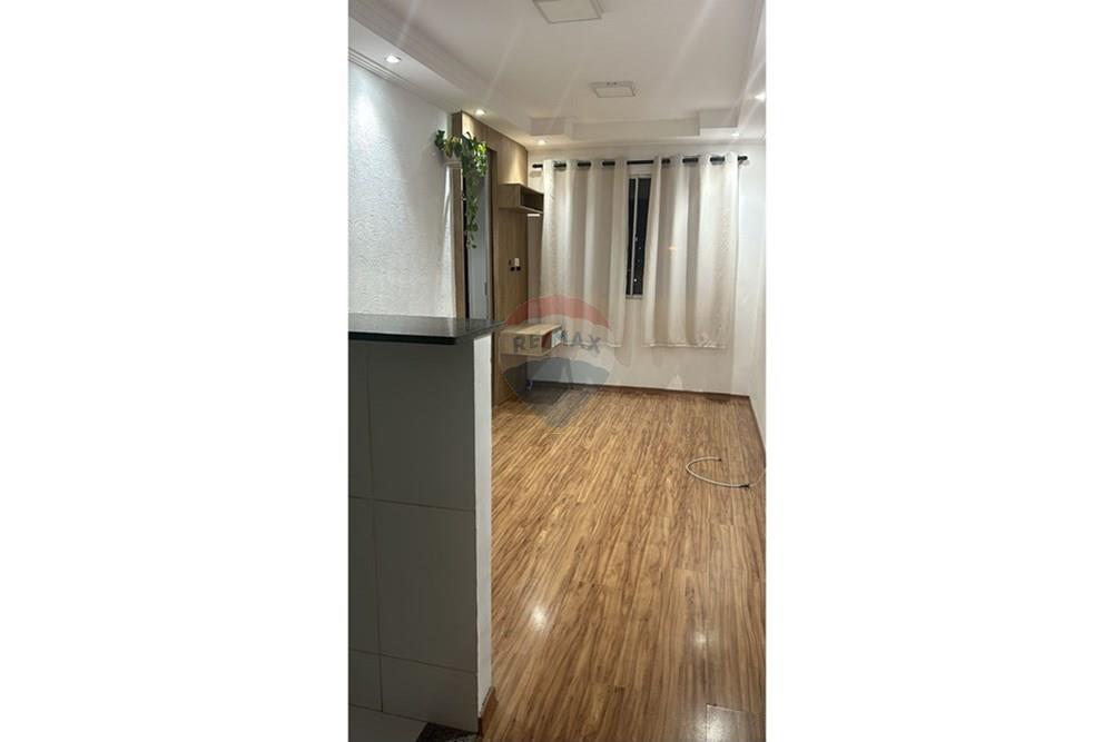 Apartamento - Venda - Votorantim , São Paulo - WhatsApp Image 2025-10-30 at 16.36.24.jpeg - 630591074-87