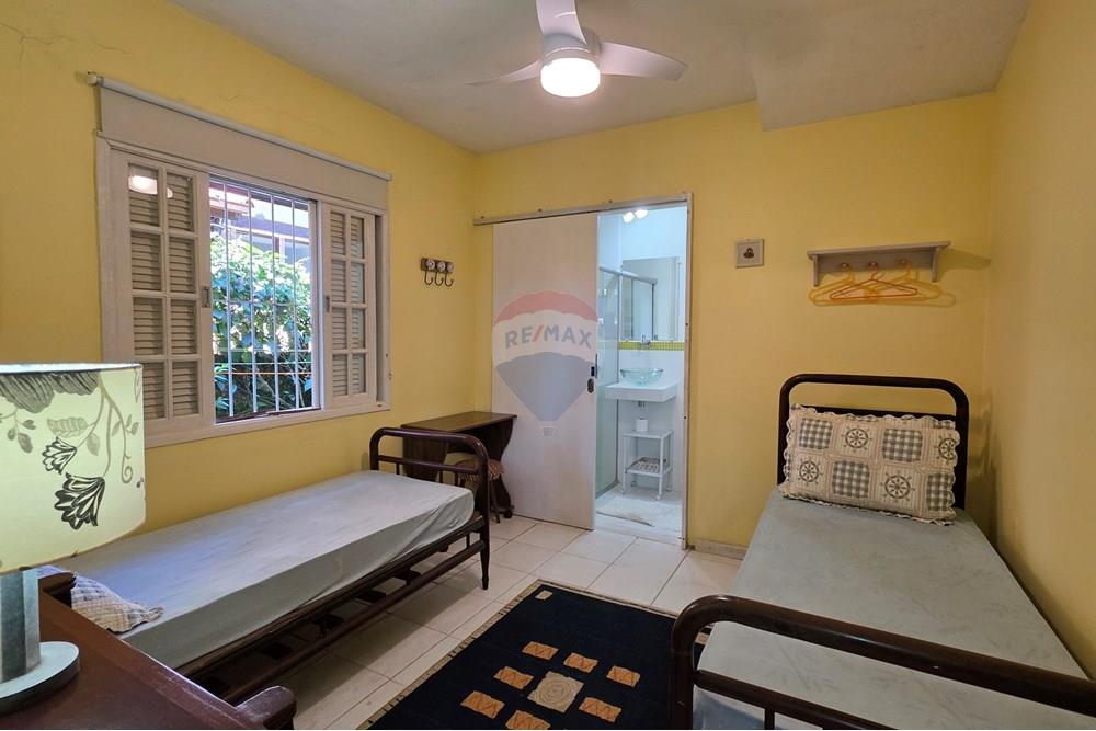 Casa - Venda - São Sebastião , São Paulo - 20251022_122538.jpg - 631461010-23