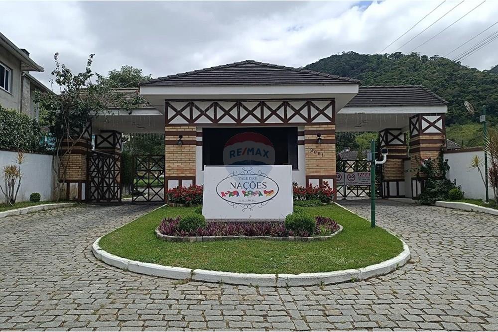 Terreno - Venda - Teresópolis , Rio de Janeiro - LAZER 2.jpg - 630191109-6