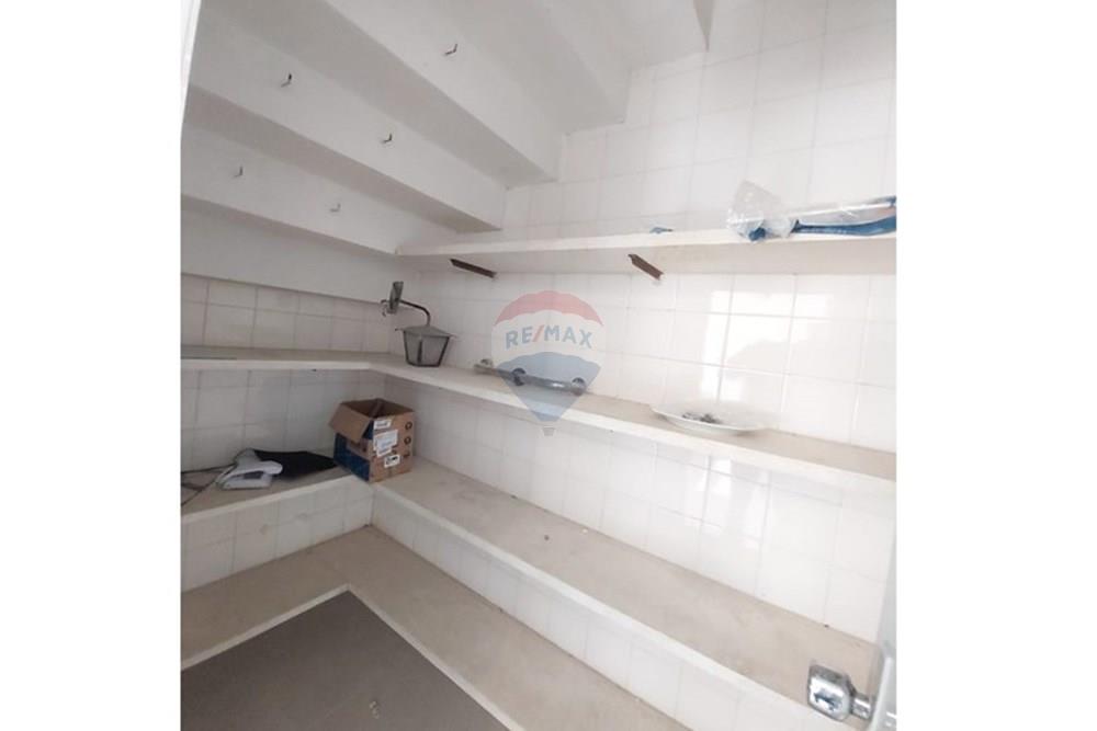 Casa Comercial - Alugar - São José dos Campos , São Paulo - WhatsApp Image 2025-11-04 at 10.00.04 (2).jpeg - 631471032-36