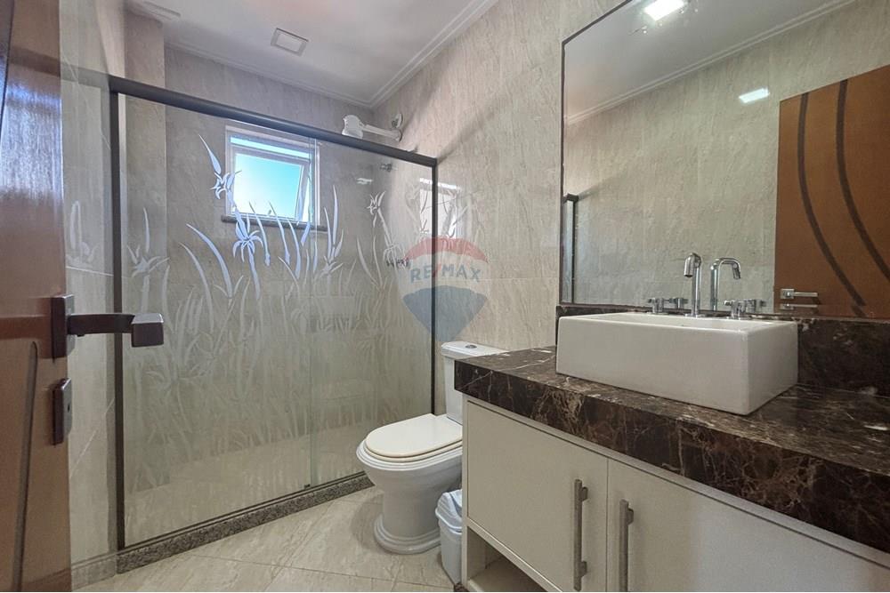 Casa - Venda - Cabo Frio , Rio de Janeiro - IMG_0476.JPG - 630361002-270