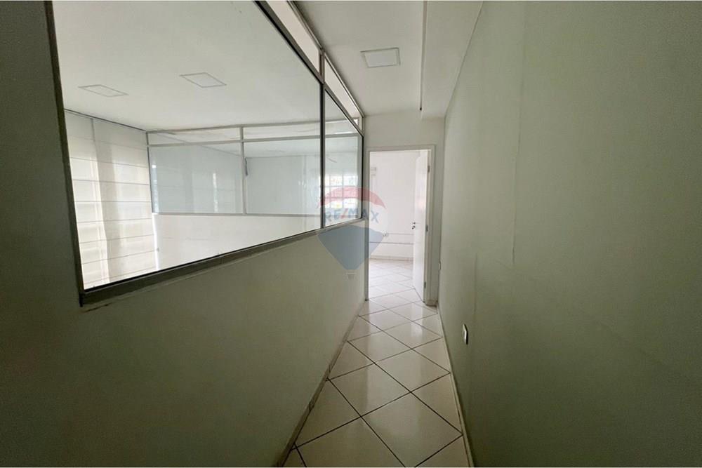 Ponto Comercial - Venda - Guarulhos , São Paulo - WhatsApp Image 2026-04-01 at 15.15.59 (4).jpeg - 630251010-506