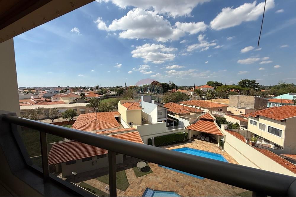 Apartamento - Alugar - Tatuí , São Paulo - IMG_5651.jpeg - 631081054-15