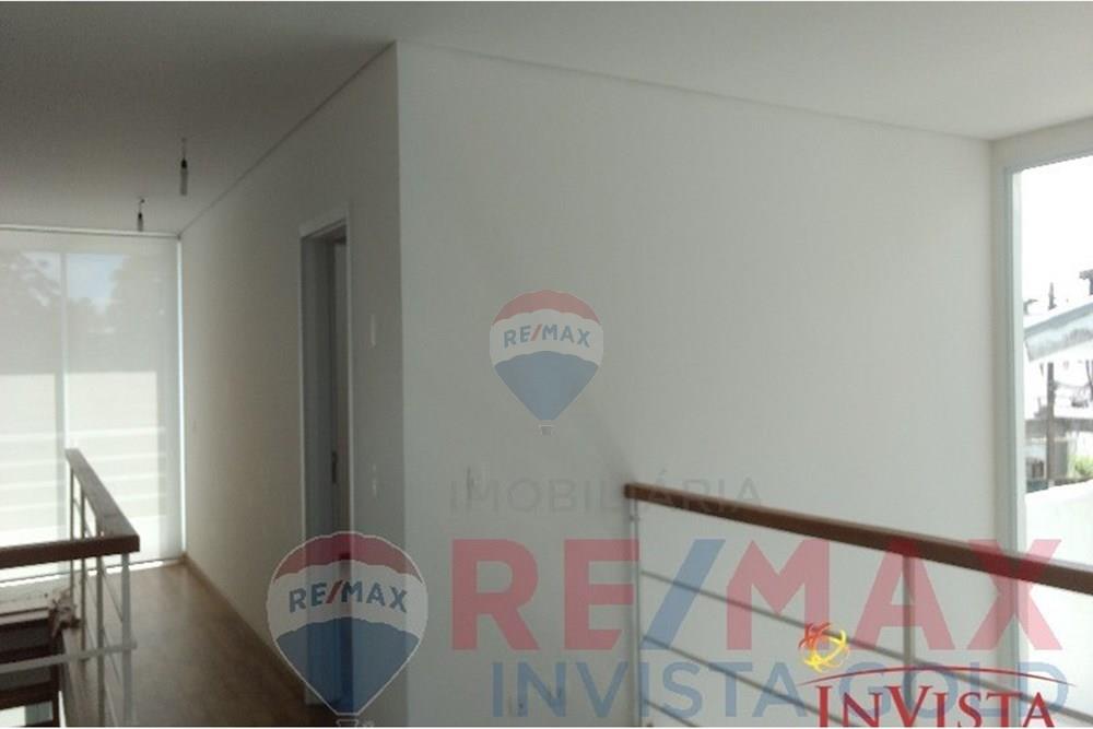 Casa de Condomínio - Venda - Arujá , São Paulo - foto29.jpg - 631491003-42