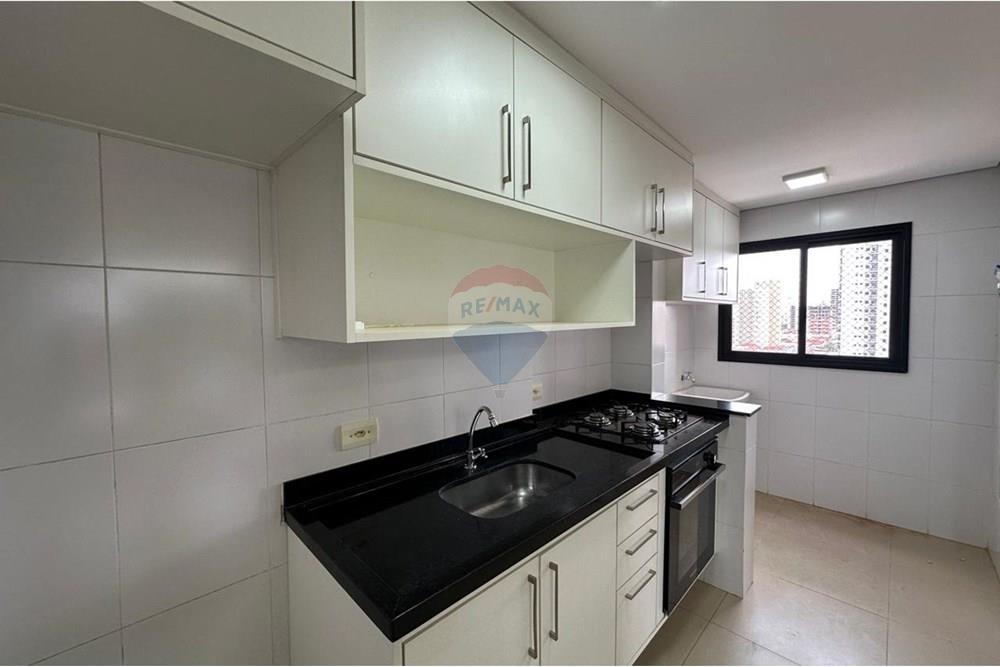 Apartamento - Venda - São José do Rio Preto , São Paulo - IMG-20251029-WA0312.jpg - 630401028-67