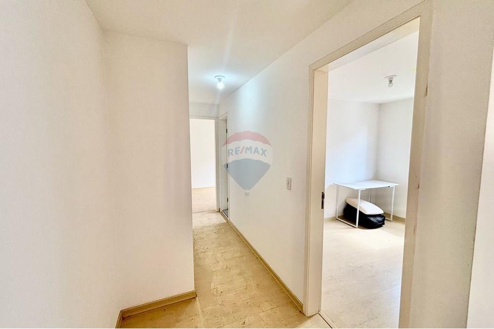 Apartamento - Alugar - Mogi das Cruzes , São Paulo - caf90c4c-e116-4c05-86ea-dcb83d3d6040.jpg - 630281081-23