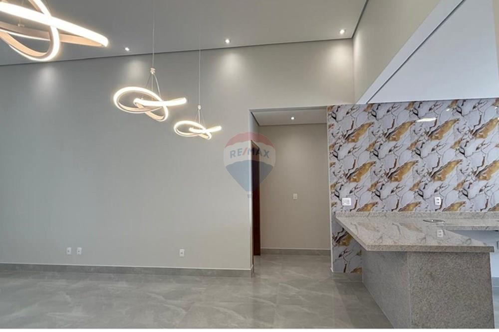 Casa de Condomínio - Venda - Itupeva , São Paulo - EDMILSON PHYTUS6.jpg - 630531001-1063