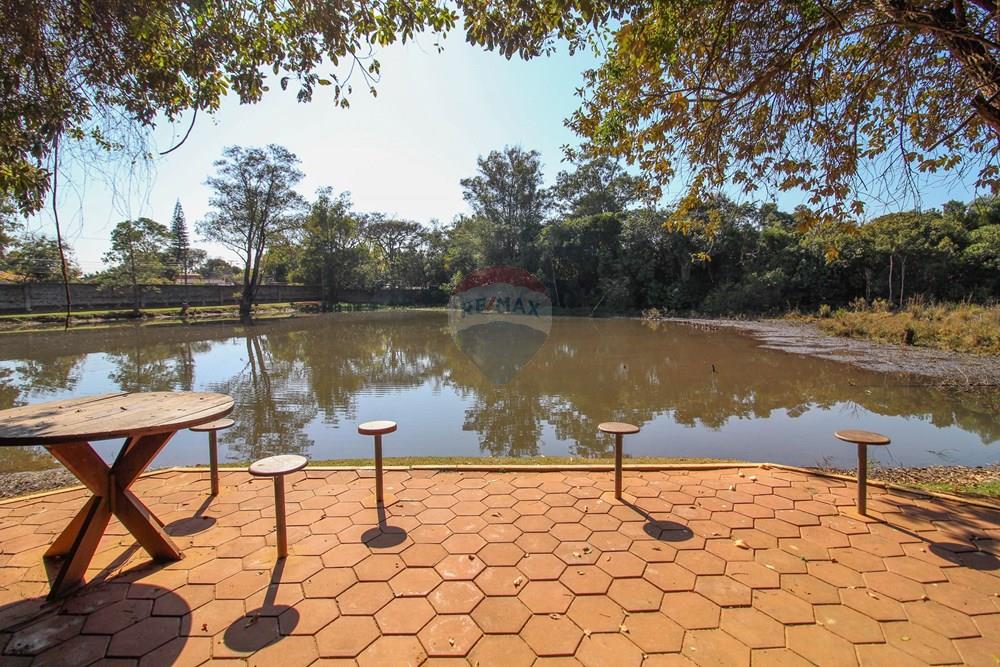 Casa de Condomínio - Venda - Araçoiaba da Serra , São Paulo - IMG_1372 (1).jpg - 630591257-18